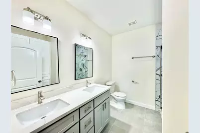 5127 Avenue L #A, Galveston, TX 77551 - Photo 11