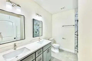 5127 Avenue L, Galveston, TX 77551 - Photo 11