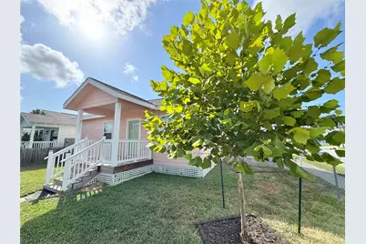 5127 Avenue L #A, Galveston, TX 77551 - Photo 27