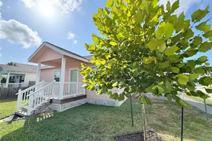 5127 Avenue L, Galveston, TX 77551 - Photo 27