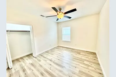 5127 Avenue L #A, Galveston, TX 77551 - Photo 23