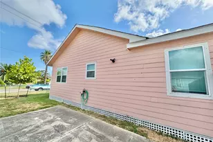5127 Avenue L, Galveston, TX 77551 - Photo 29