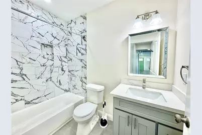 5127 Avenue L #A, Galveston, TX 77551 - Photo 19