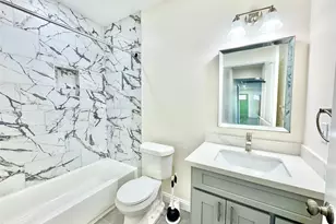 5127 Avenue L, Galveston, TX 77551 - Photo 19