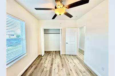 5127 Avenue L #A, Galveston, TX 77551 - Photo 17