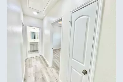 5127 Avenue L #A, Galveston, TX 77551 - Photo 15