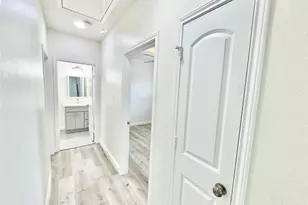 5127 Avenue L, Galveston, TX 77551 - Photo 15