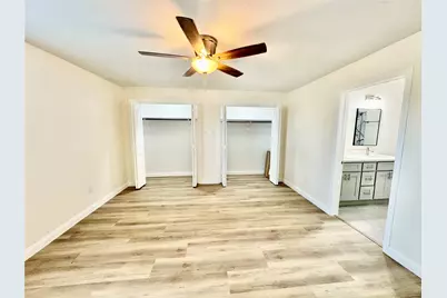 5127 Avenue L #A, Galveston, TX 77551 - Photo 9