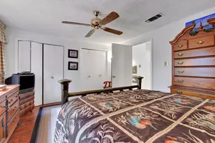 300 Timber Dr, Coldspring, TX 77331 - Photo 23