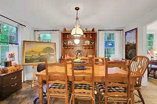 300 Timber Dr, Coldspring, TX 77331 - Photo 15