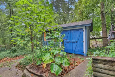 300 Timber Drive, Coldspring, TX 77331 - Photo 39