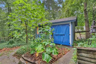 300 Timber Dr, Coldspring, TX 77331 - Photo 39