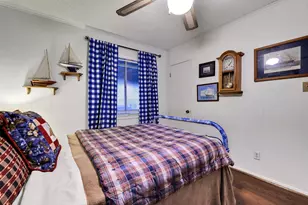 300 Timber Dr, Coldspring, TX 77331 - Photo 19