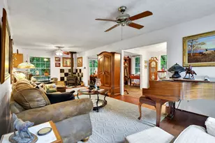 300 Timber Dr, Coldspring, TX 77331 - Photo 13