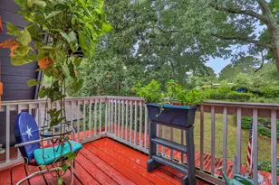 300 Timber Dr, Coldspring, TX 77331 - Photo 27