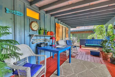 300 Timber Drive, Coldspring, TX 77331 - Photo 5