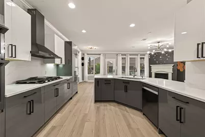 8003 Grove Sky Court, Richmond, TX 77407 - Photo 3