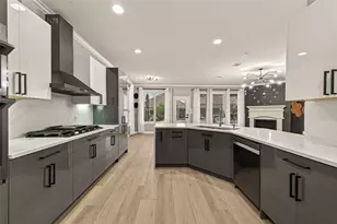 8003 Grove Sky Ct, Richmond, TX 77407 - Photo 3