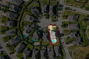 8003 Grove Sky Ct, Richmond, TX 77407 - Photo 47