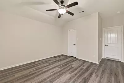 8003 Grove Sky Court, Richmond, TX 77407 - Photo 29