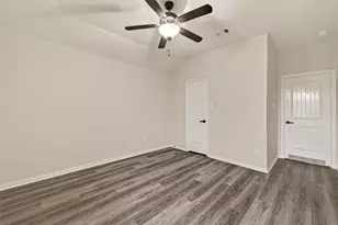 8003 Grove Sky Ct, Richmond, TX 77407 - Photo 29