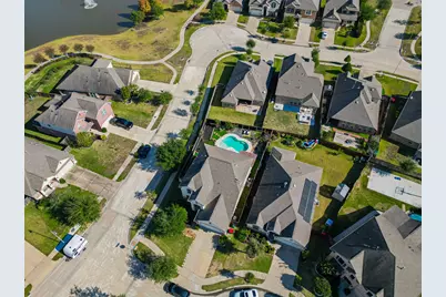 8003 Grove Sky Court, Richmond, TX 77407 - Photo 45