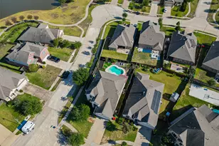 8003 Grove Sky Ct, Richmond, TX 77407 - Photo 45