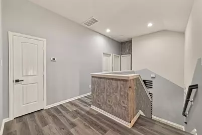 8003 Grove Sky Court, Richmond, TX 77407 - Photo 25