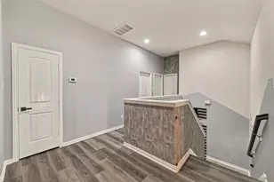 8003 Grove Sky Ct, Richmond, TX 77407 - Photo 25