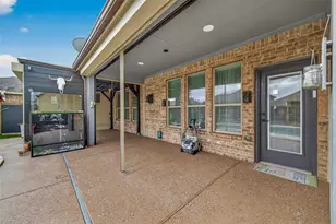 8003 Grove Sky Ct, Richmond, TX 77407 - Photo 35