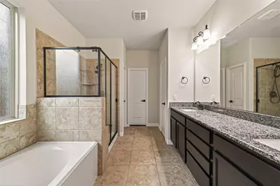 8003 Grove Sky Court, Richmond, TX 77407 - Photo 23