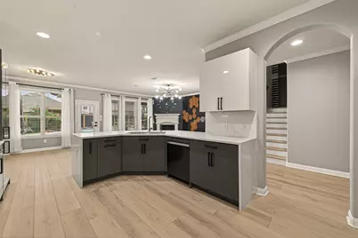 8003 Grove Sky Court, Richmond, TX 77407 - Photo 17