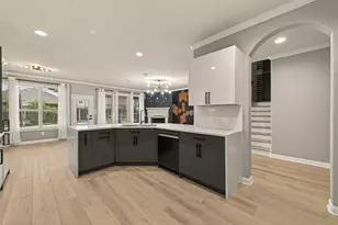 8003 Grove Sky Ct, Richmond, TX 77407 - Photo 17