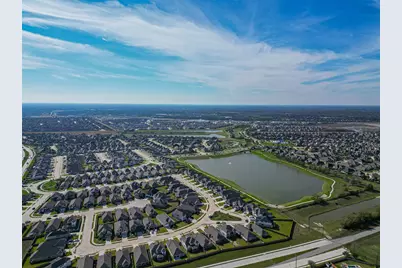 8003 Grove Sky Court, Richmond, TX 77407 - Photo 49