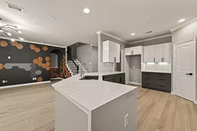 8003 Grove Sky Court, Richmond, TX 77407 - Photo 13