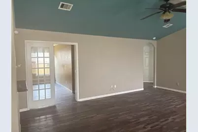 17135 Osprey Landing Drive, Hockley, TX 77447 - Photo 5