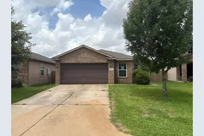 17135 Osprey Landing Drive, Hockley, TX 77447 - Photo 3