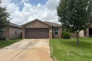 17135 Osprey Landing Dr, Hockley, TX 77447 - Photo 3