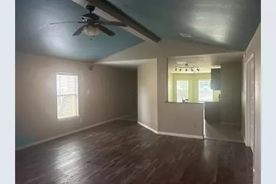 17135 Osprey Landing Drive, Hockley, TX 77447 - Photo 7