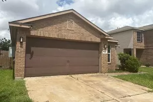 17135 Osprey Landing Dr, Hockley, TX 77447 - Photo 1