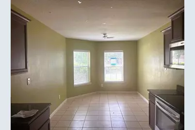 17135 Osprey Landing Drive, Hockley, TX 77447 - Photo 13