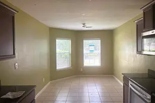 17135 Osprey Landing Dr, Hockley, TX 77447 - Photo 13