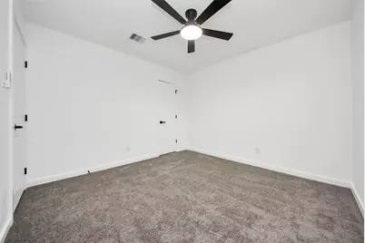 101 Talisman Street, Lake Jackson, TX 77566 - Photo 33