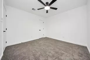 101 Talisman St, Lake Jackson, TX 77566 - Photo 33