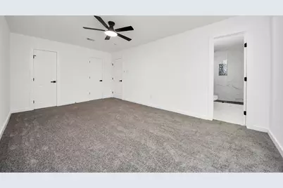 101 Talisman Street, Lake Jackson, TX 77566 - Photo 15