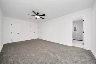 101 Talisman St, Lake Jackson, TX 77566 - Photo 15