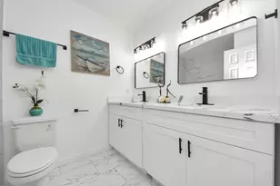 101 Talisman St, Lake Jackson, TX 77566 - Photo 21