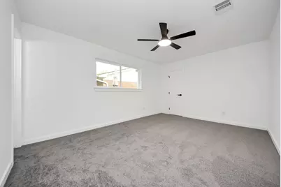 101 Talisman Street, Lake Jackson, TX 77566 - Photo 23