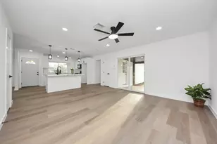 101 Talisman St, Lake Jackson, TX 77566 - Photo 19