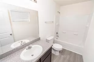 5511 Latta Plantation, Katy, TX 77449 - Photo 7